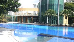 Park Infinia At Wee Nam (D11), Condominium #197978152